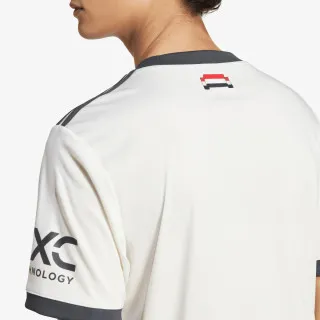 adidas Dres MUFC 3 JSY 