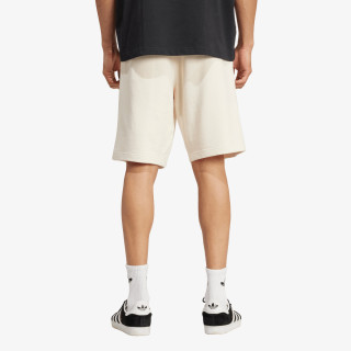 adidas Šorc Essentials 