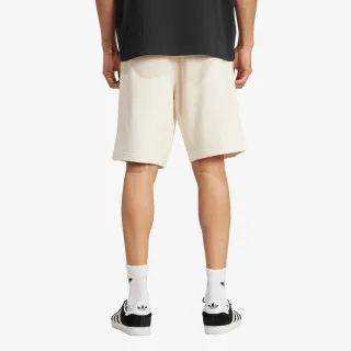 adidas Šorc Essentials 