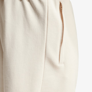 adidas Šorc Essentials 