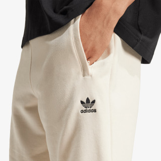 adidas Šorc Essentials 