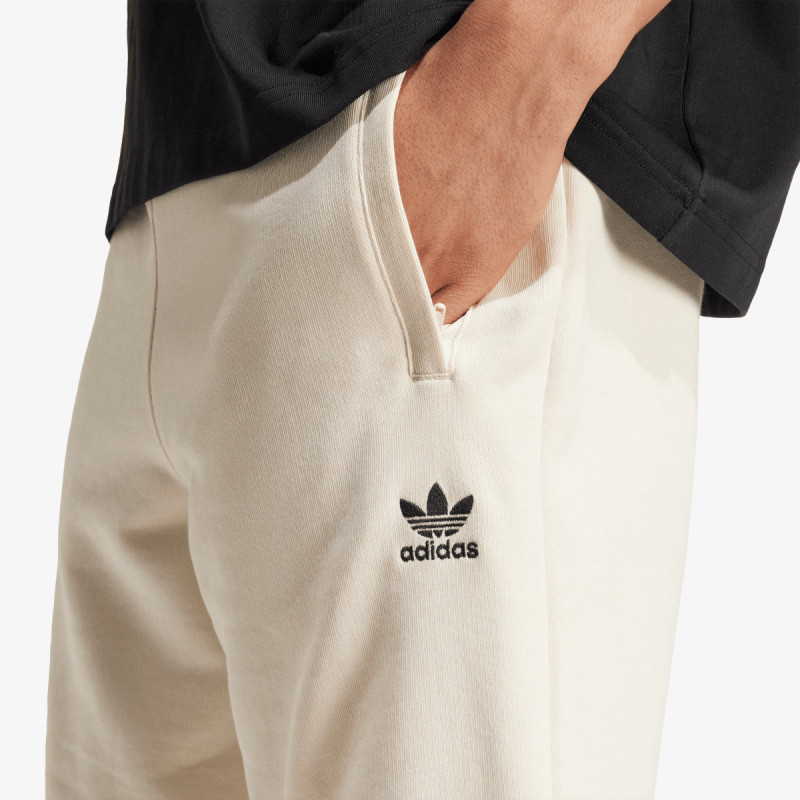 adidas Šorc Essentials 