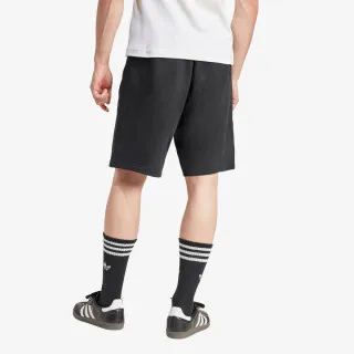 adidas Šorc Essentials 