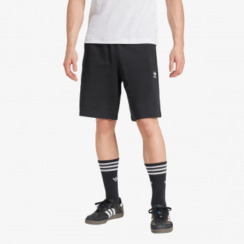 adidas Šorc Essentials 