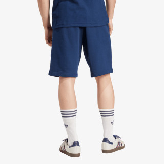adidas Šorc Essentials 