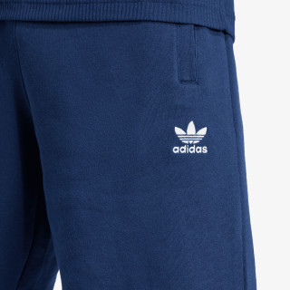 adidas Šorc Essentials 