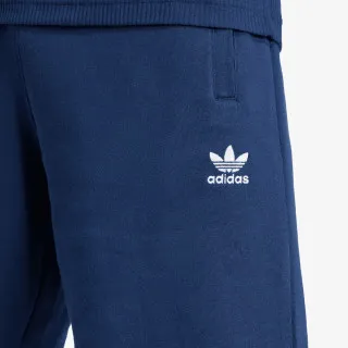 adidas Šorc Essentials 