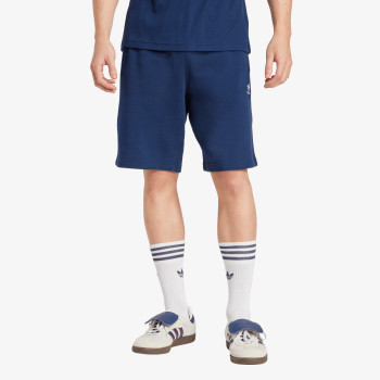 adidas Šorc Essentials 