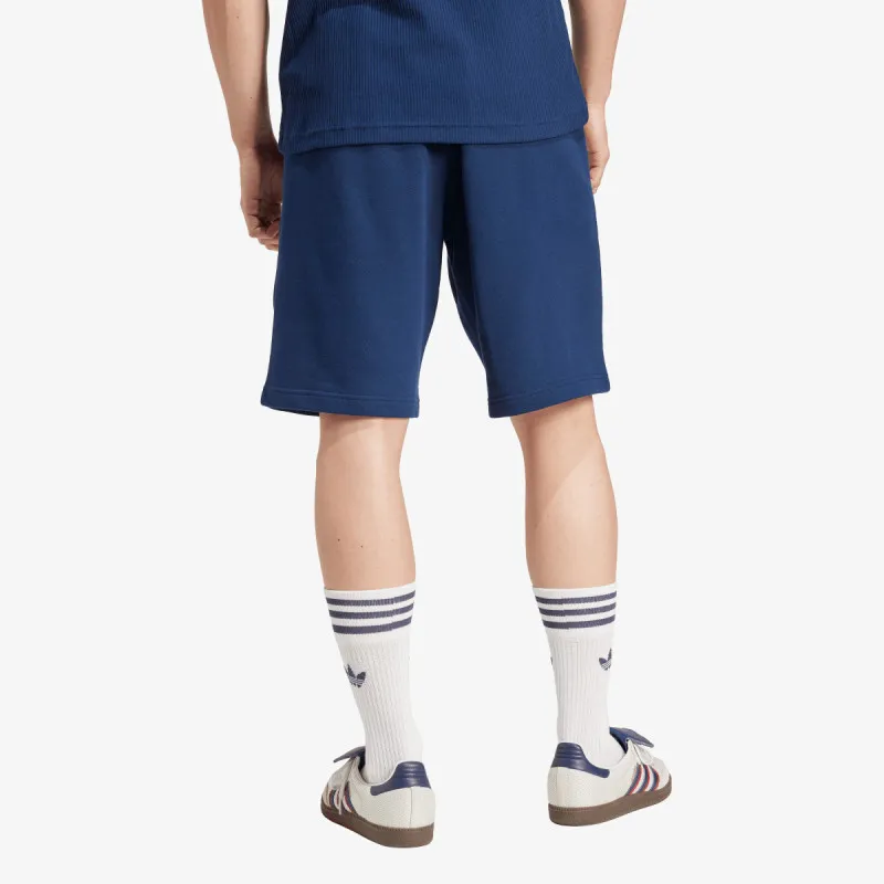 adidas Šorc Essentials 