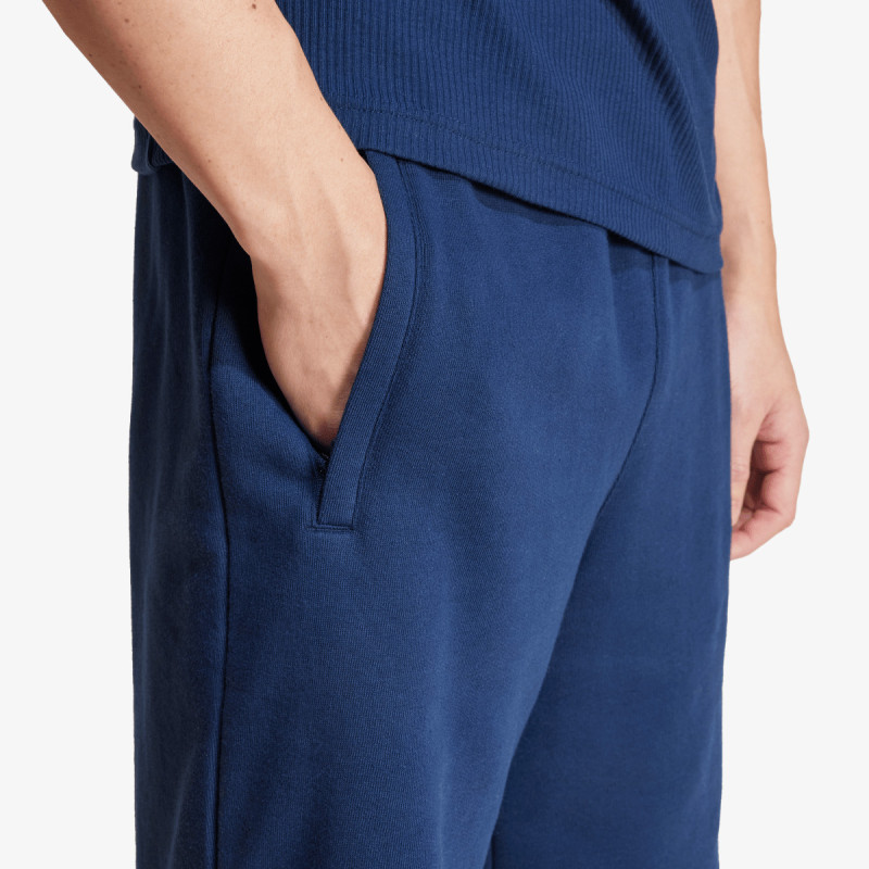 adidas Šorc Essentials 