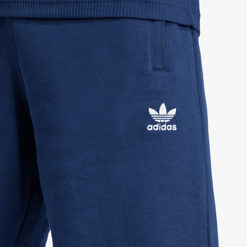 adidas Šorc Essentials 