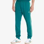 adidas Donji dio trenerke Adicolor Classics SST 