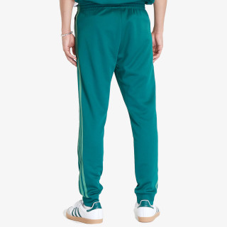 adidas Donji dio trenerke Adicolor Classics SST 