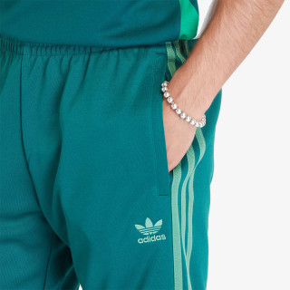 adidas Donji dio trenerke Adicolor Classics SST 
