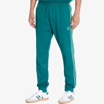 adidas Donji dio trenerke Adicolor Classics SST 