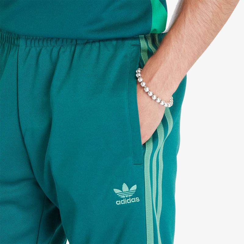 adidas Donji dio trenerke Adicolor Classics SST 