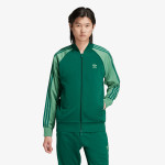 adidas Dukserica Adicolor Classics SST 