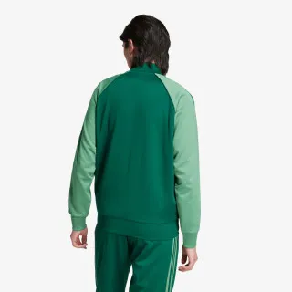 adidas Dukserica Adicolor Classics SST 