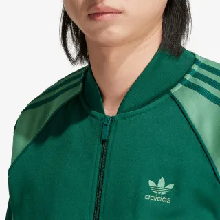 adidas Dukserica Adicolor Classics SST 