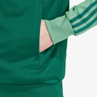 adidas Dukserica Adicolor Classics SST 