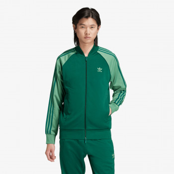 adidas Dukserica Adicolor Classics SST 