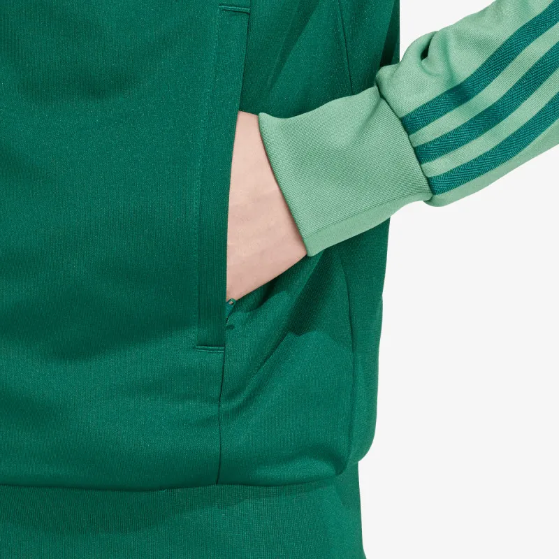 adidas Dukserica Adicolor Classics SST 