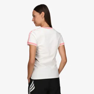adidas Majica Badge 
