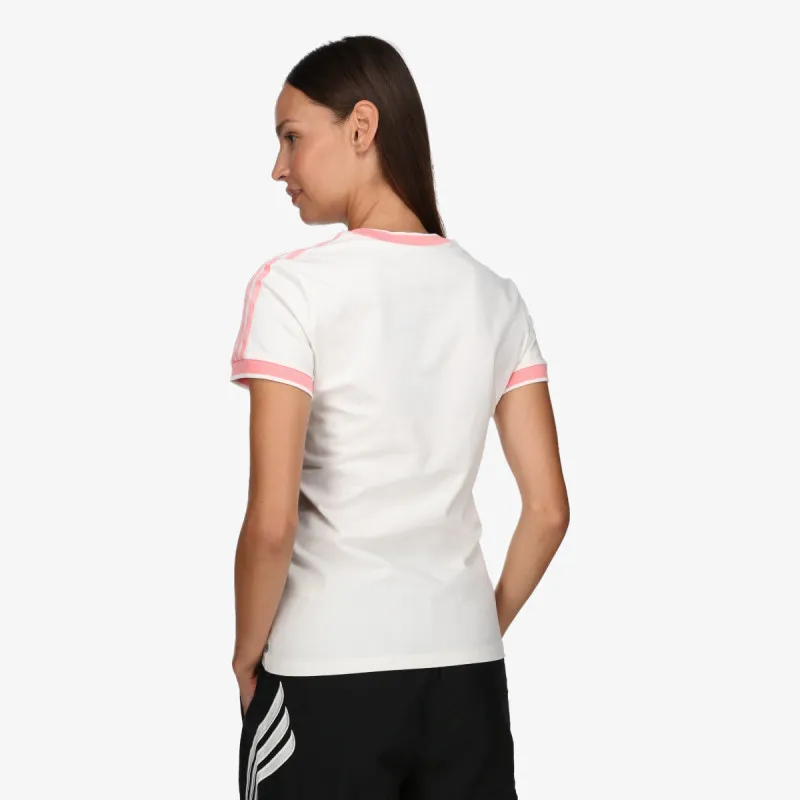 adidas Majica Badge 