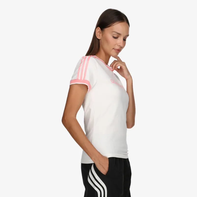 adidas Majica Badge 