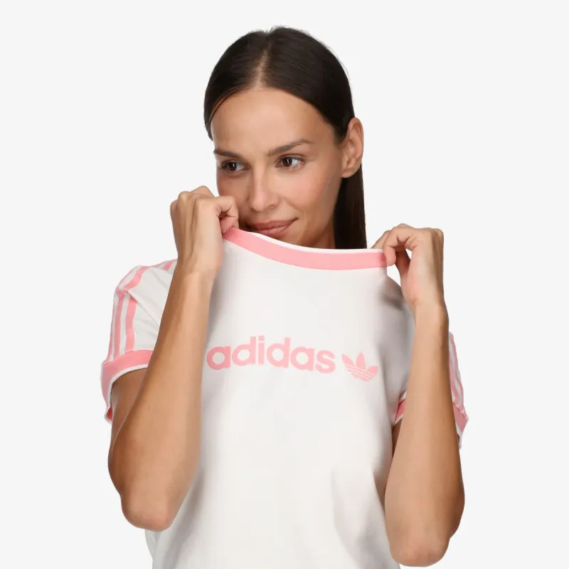 adidas Majica Badge 
