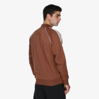 adidas Dukserica Adicolor SST 