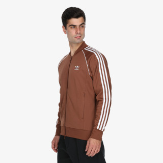 adidas Dukserica Adicolor SST 