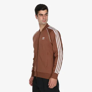 adidas Dukserica Adicolor SST 