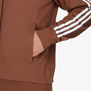 adidas Dukserica Adicolor SST 