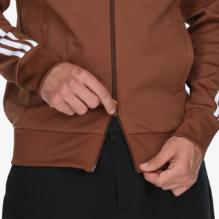 adidas Dukserica Adicolor SST 