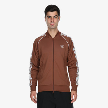 adidas Dukserica Adicolor SST 