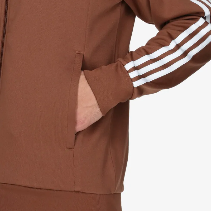 adidas Dukserica Adicolor SST 
