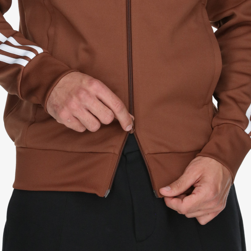 adidas Dukserica Adicolor SST 