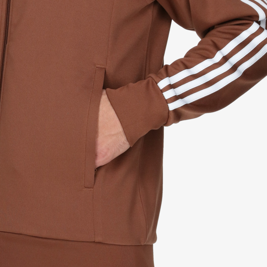 adidas Dukserica Adicolor SST 