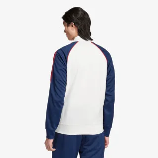 adidas Dukserica Adicolor Classics SST 