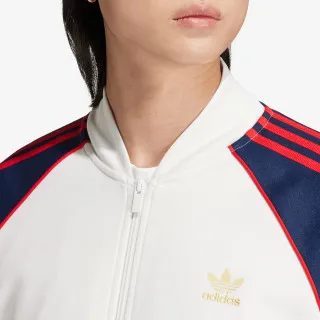 adidas Dukserica Adicolor Classics SST 