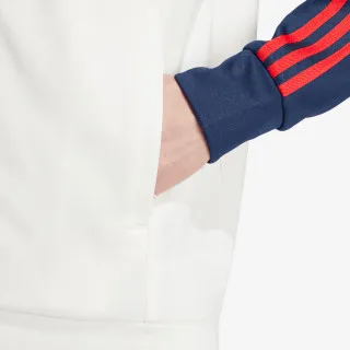 adidas Dukserica Adicolor Classics SST 