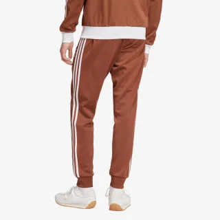 adidas Donji dio trenerke Adicolor SST 