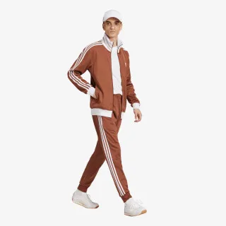 adidas Donji dio trenerke Adicolor SST 