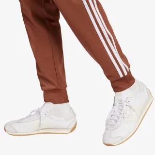 adidas Donji dio trenerke Adicolor SST 