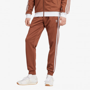 adidas Donji dio trenerke Adicolor SST 