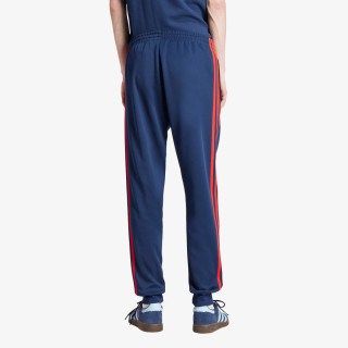adidas Donji dio trenerke Adicolor Classics SST 