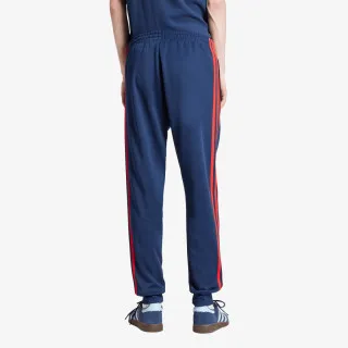 adidas Donji dio trenerke Adicolor Classics SST 