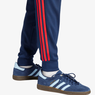adidas Donji dio trenerke Adicolor Classics SST 