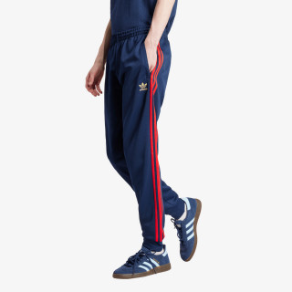 adidas Donji dio trenerke Adicolor Classics SST 